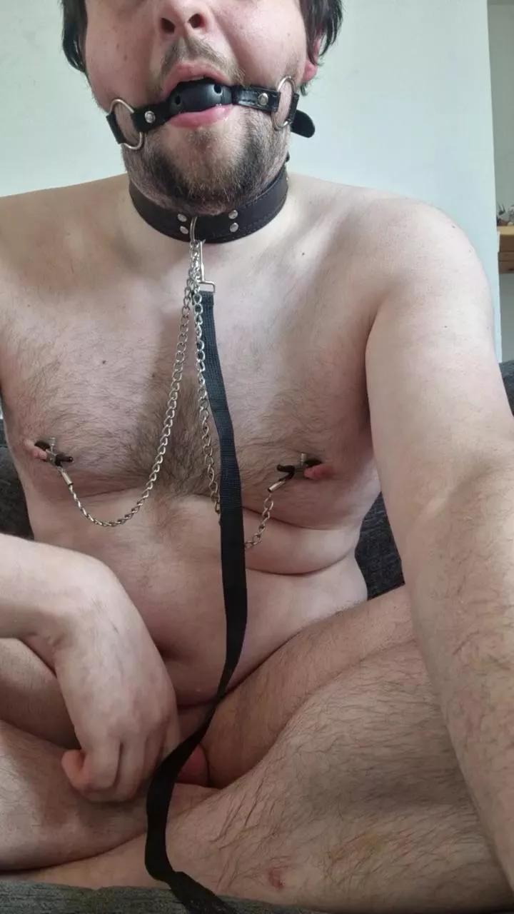 xeraphona on Cam4 