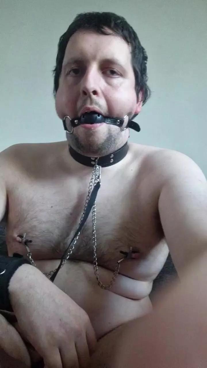 xeraphona on Cam4 