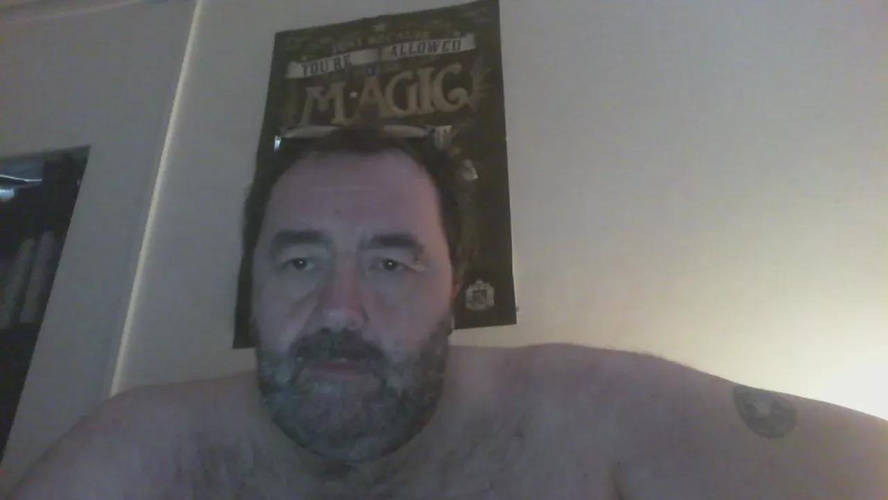xizorsexy on Cam4 