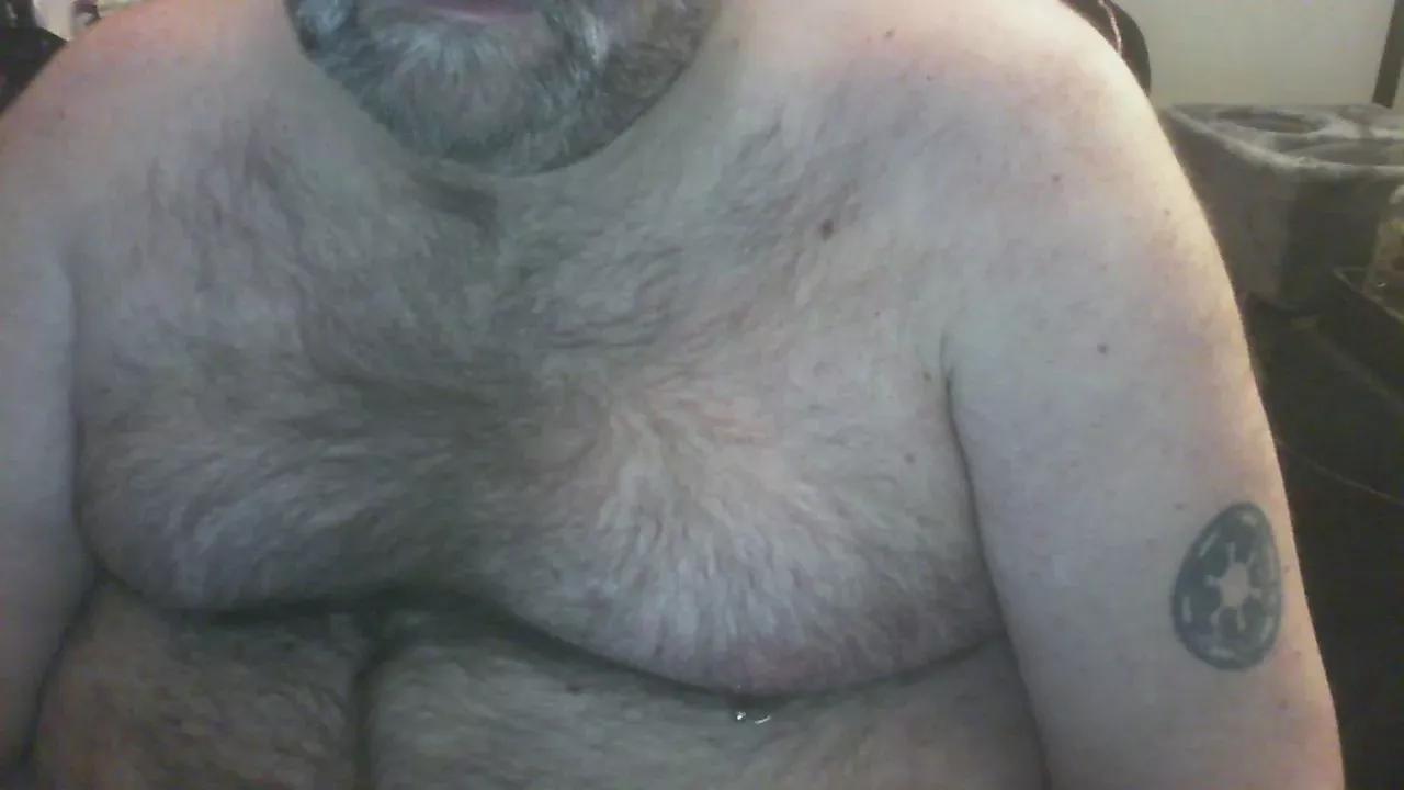 xizorsexy on Cam4 
