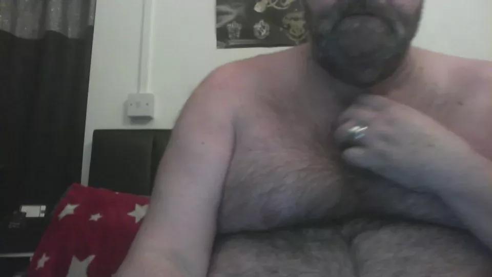 xizorsexy on Cam4 