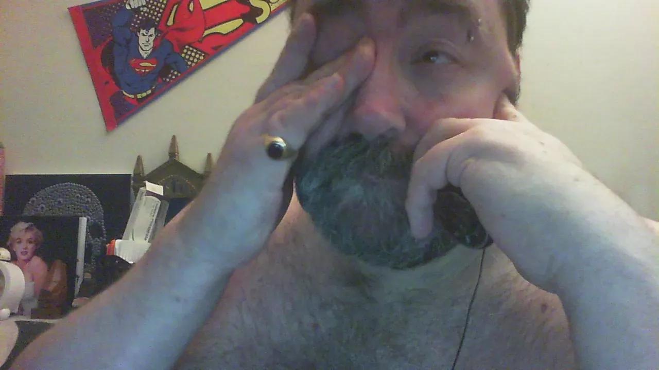 xizorsexy on Cam4 