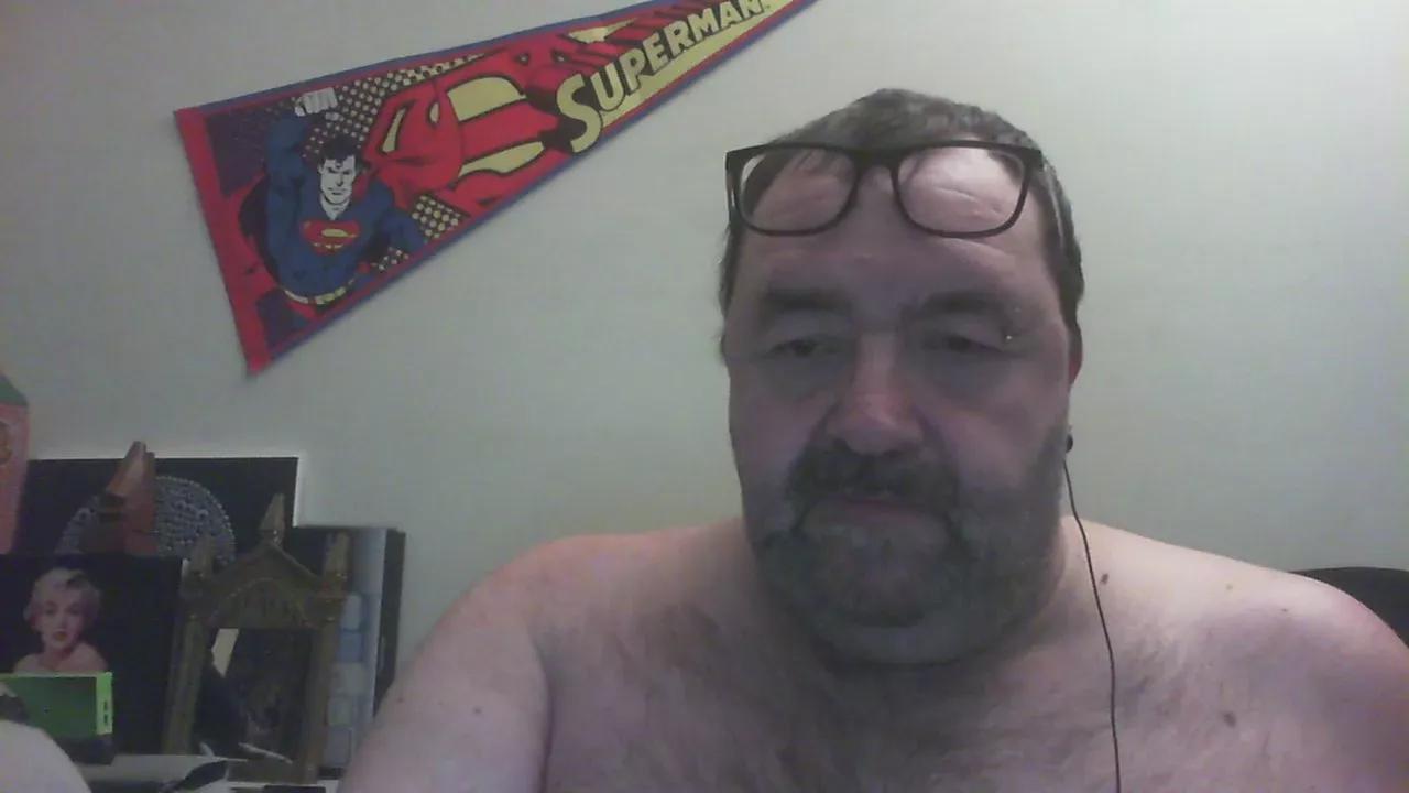 xizorsexy on Cam4 
