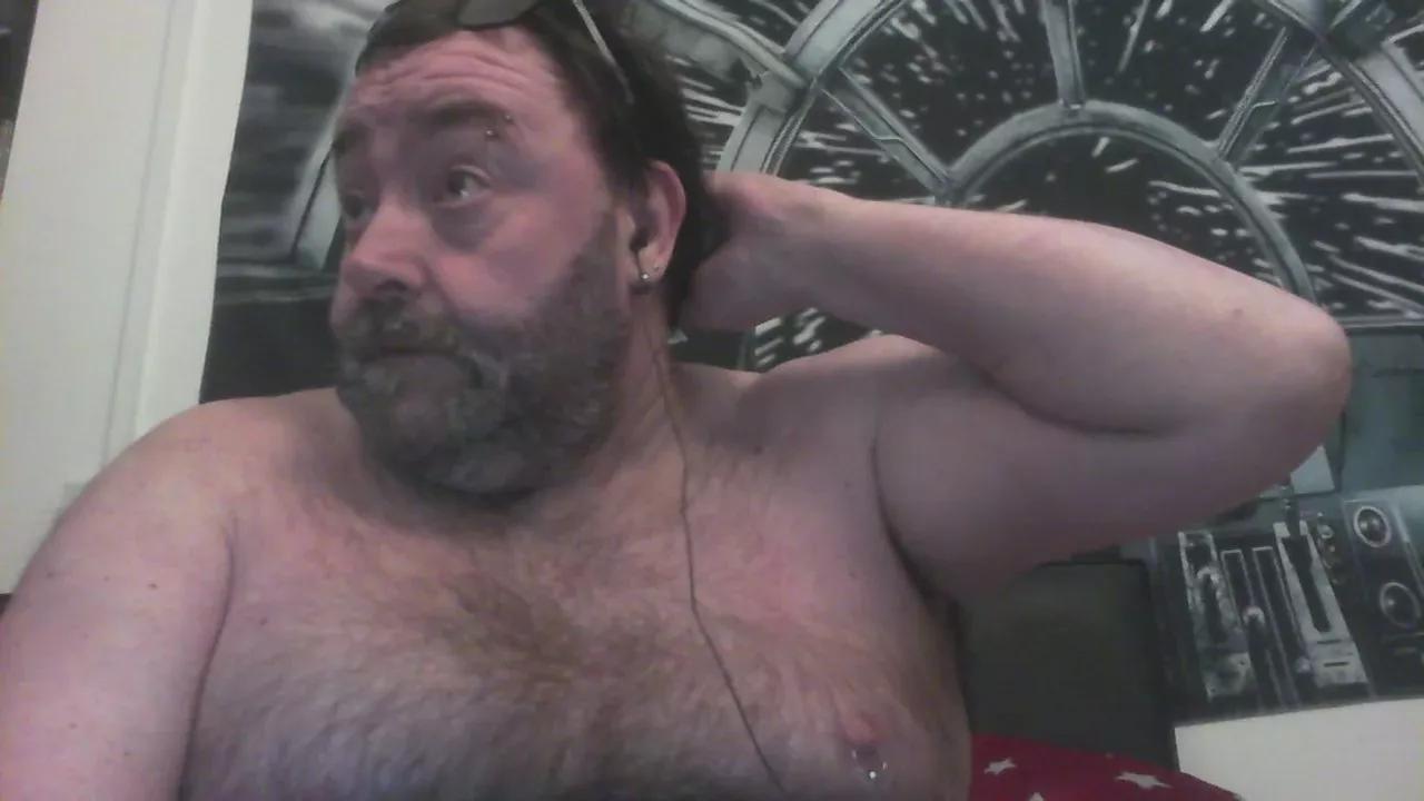 xizorsexy on Cam4 