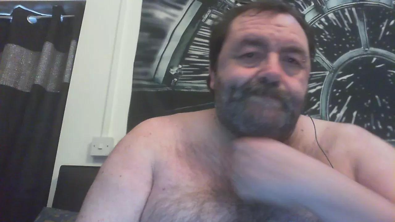 xizorsexy on Cam4 