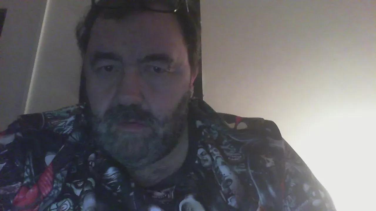 xizorsexy on Cam4 