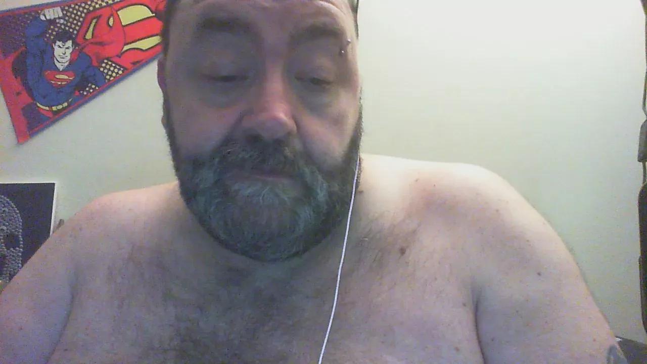 xizorsexy on Cam4 