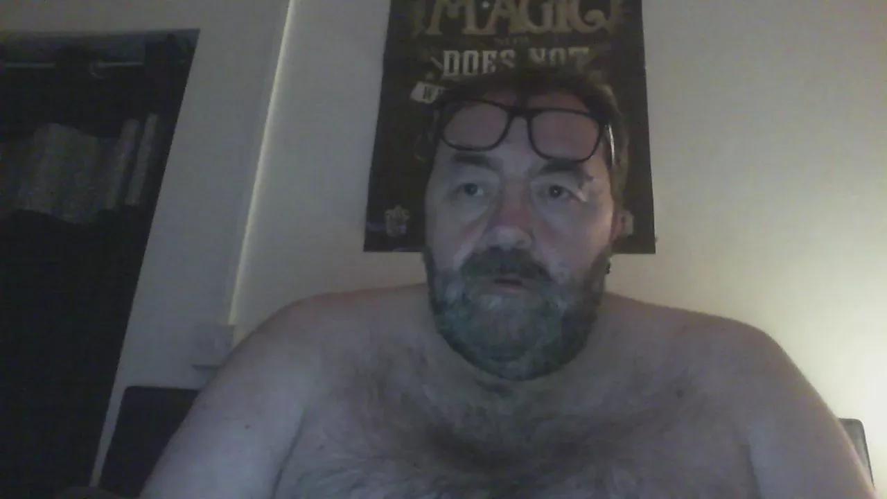 xizorsexy on Cam4 