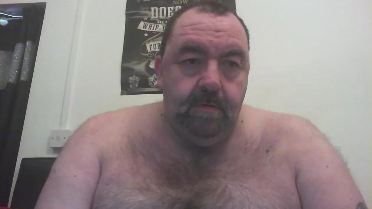xizorsexy on Cam4 