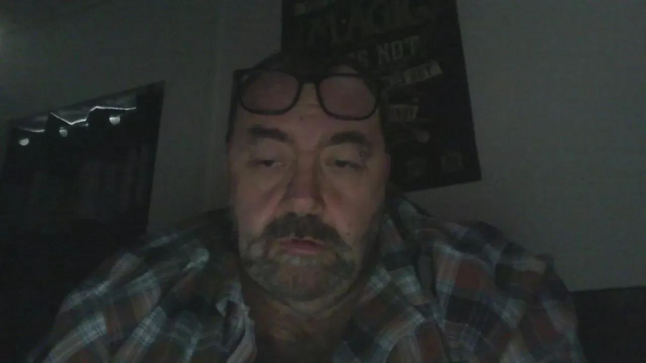 xizorsexy on Cam4 