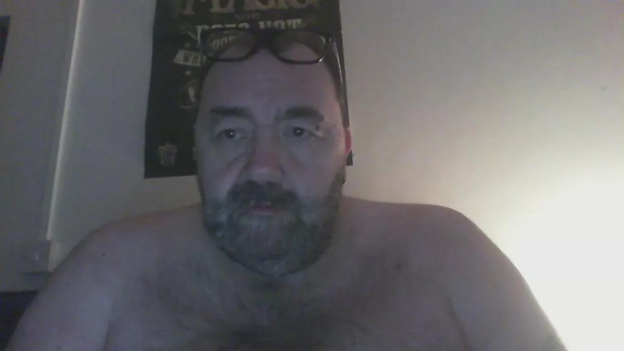 xizorsexy on Cam4 