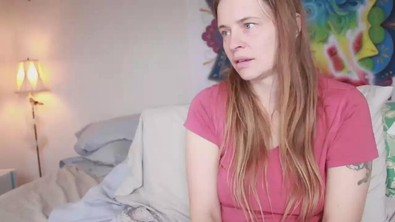 XxpixeyxX on Cam4 