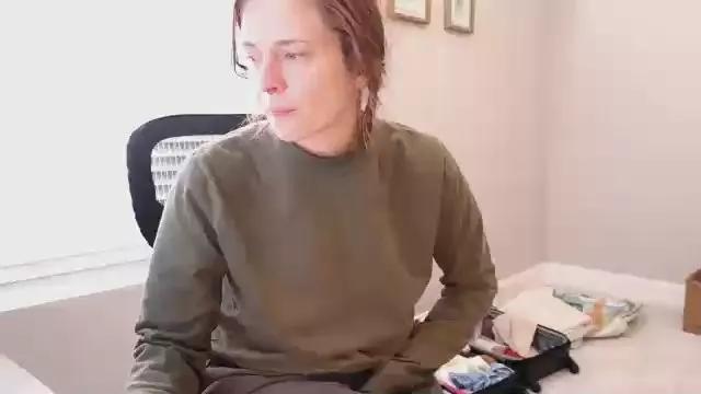 XxpixeyxX on Cam4 