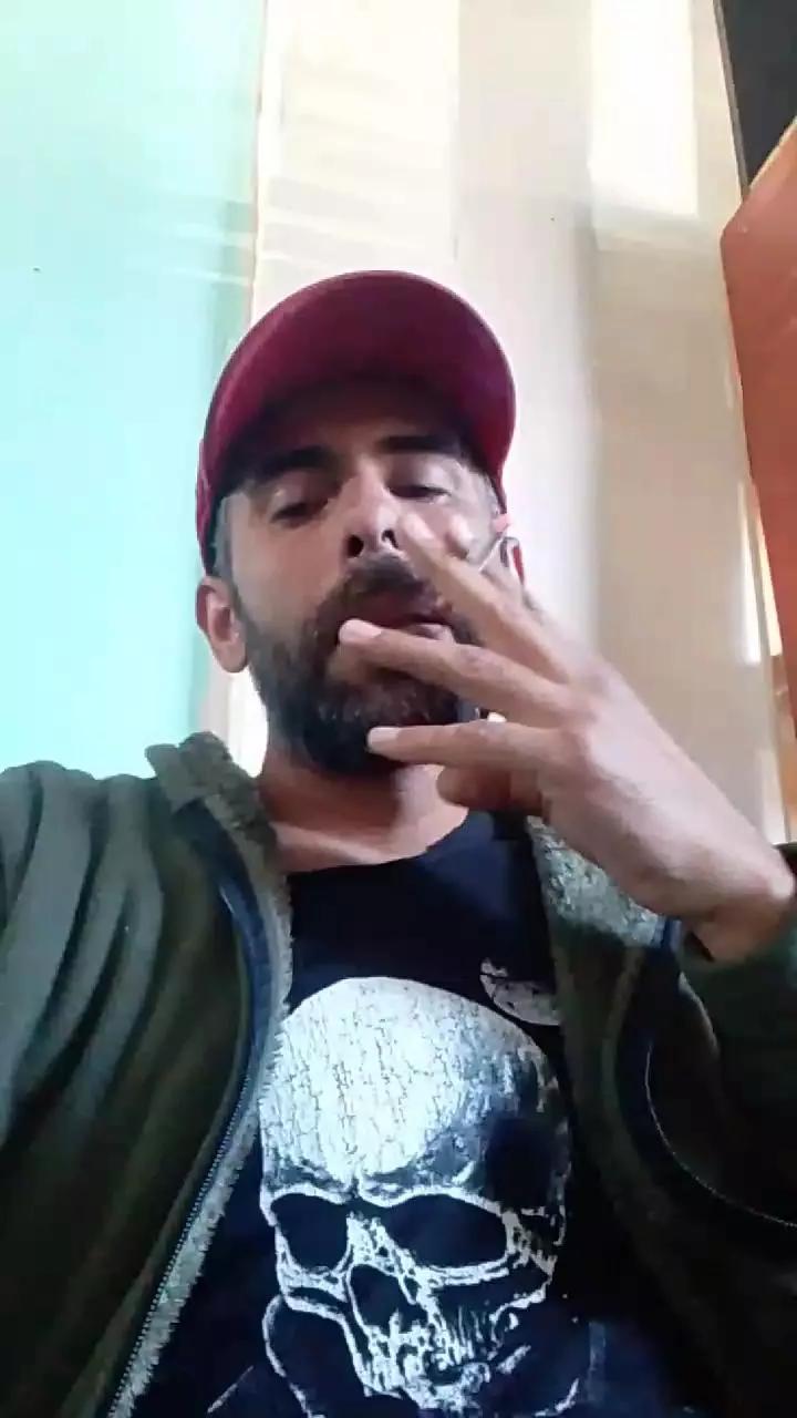 xxximpeesaxxx on Cam4 