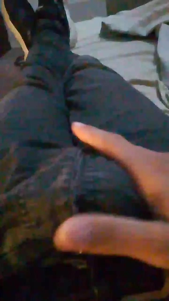 xxximpeesaxxx on Cam4 