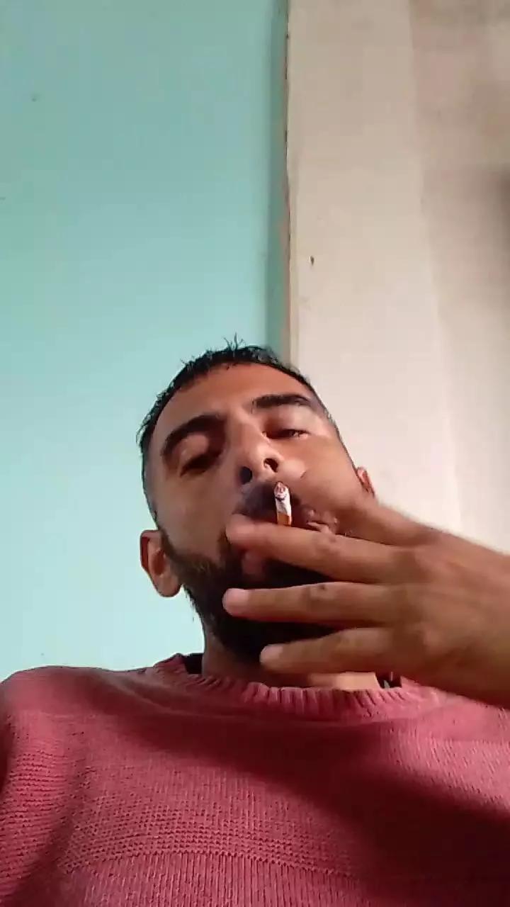 xxximpeesaxxx on Cam4 