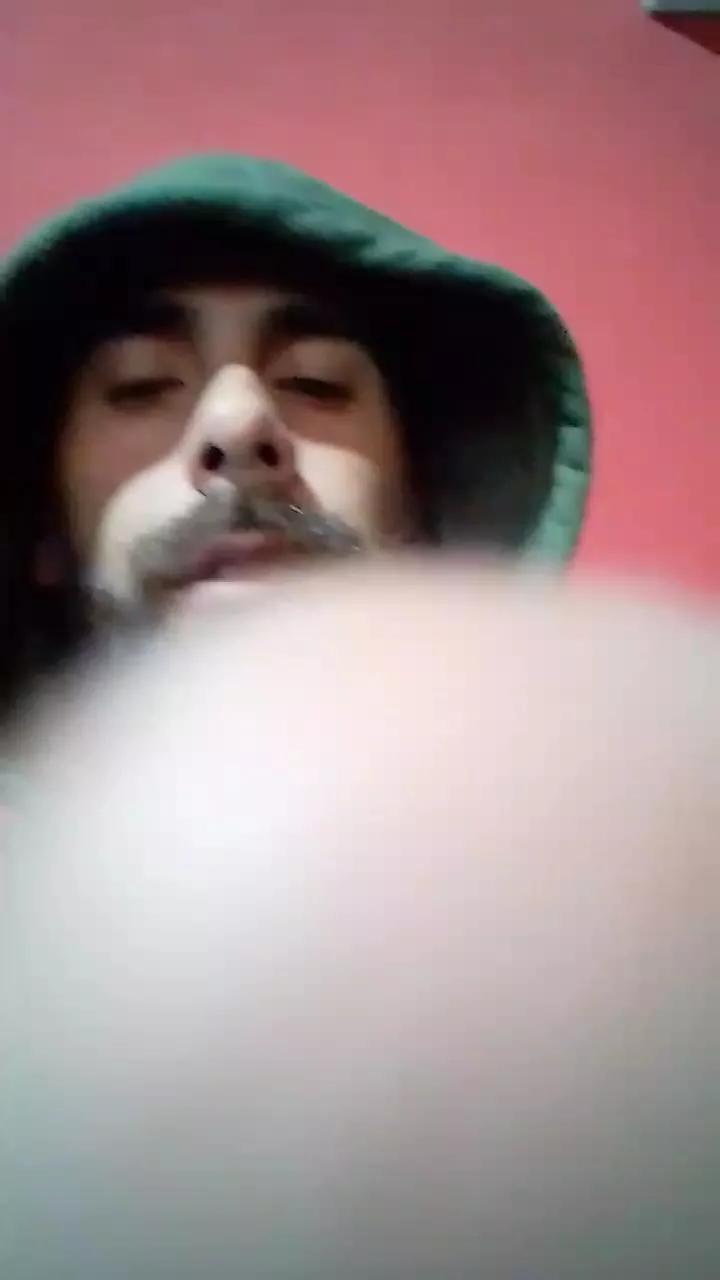 xxximpeesaxxx on Cam4 