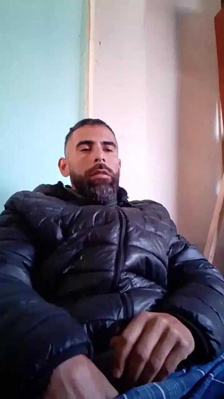 xxximpeesaxxx on Cam4 