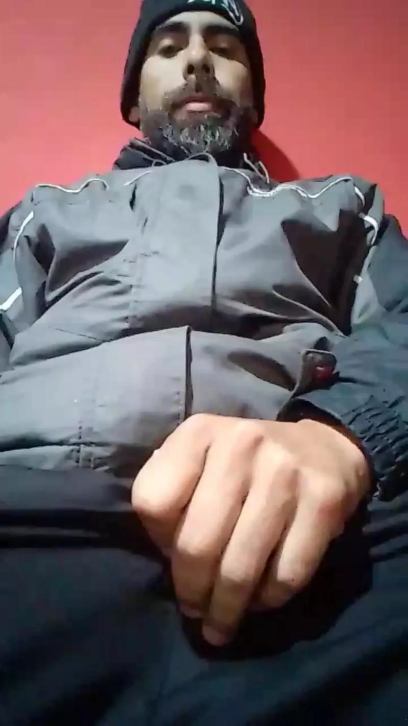 xxximpeesaxxx on Cam4 