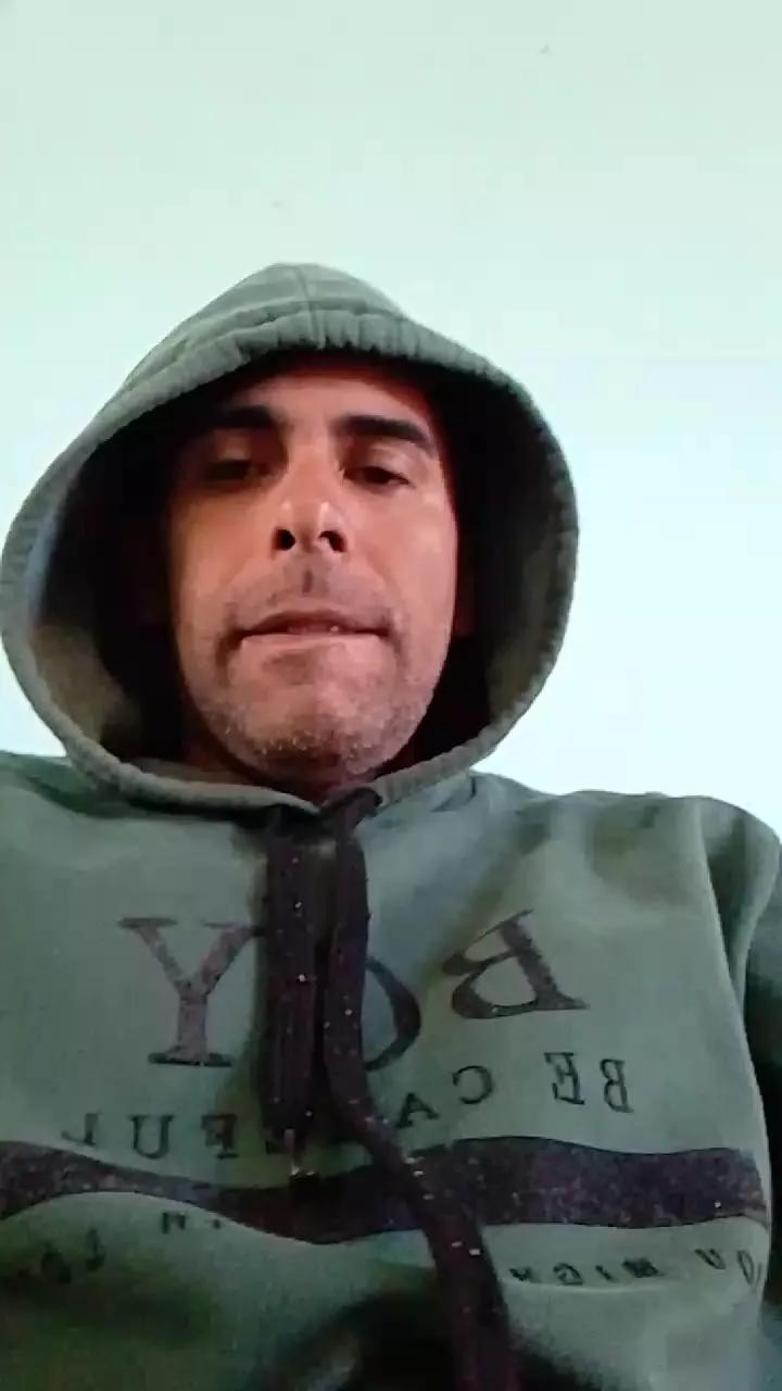 xxximpeesaxxx on Cam4 