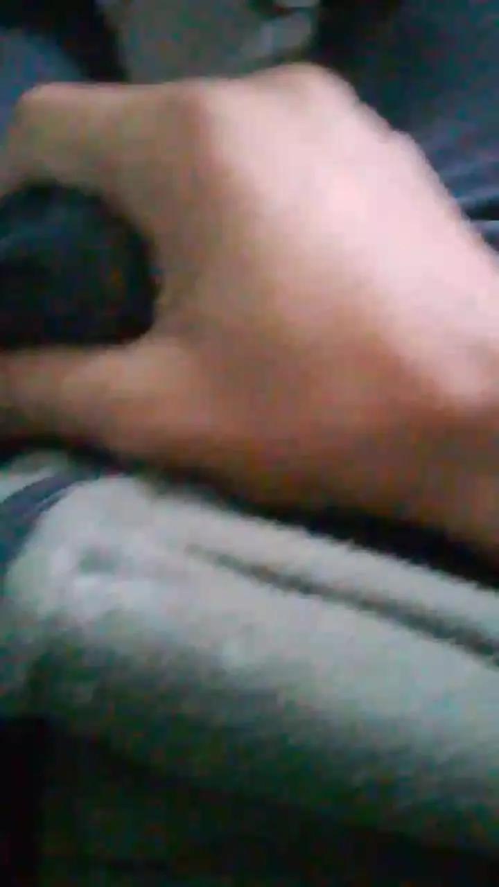 xxximpeesaxxx on Cam4 
