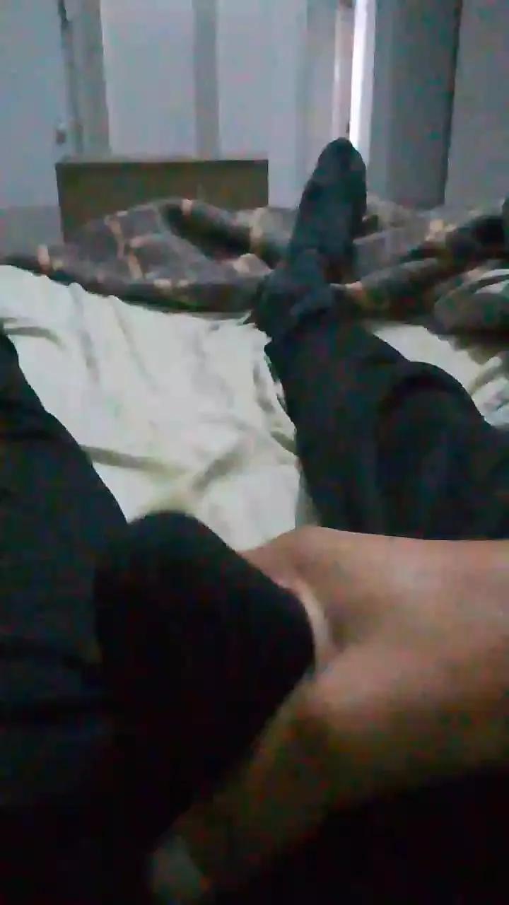 xxximpeesaxxx on Cam4 