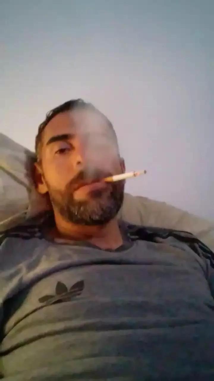 xxximpeesaxxx on Cam4 