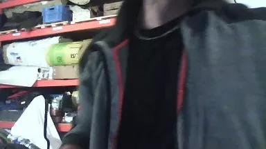 xxxironggxxx on Cam4 