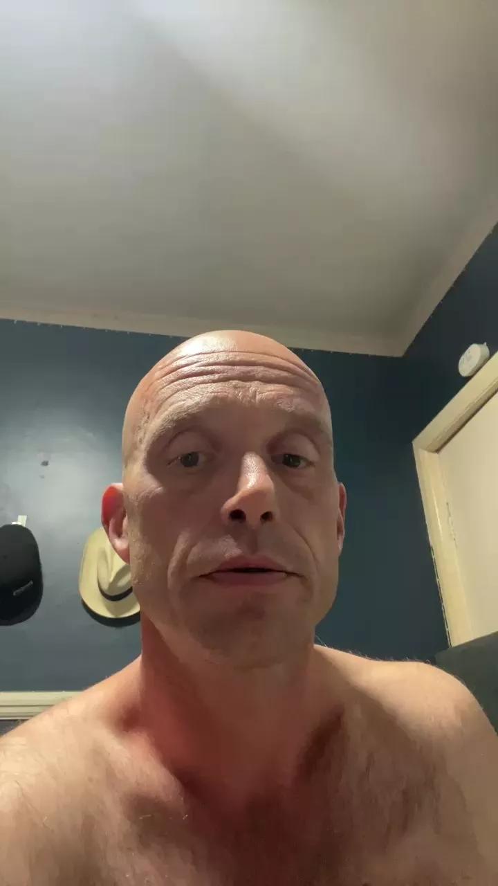 xxxx19810 on Cam4 