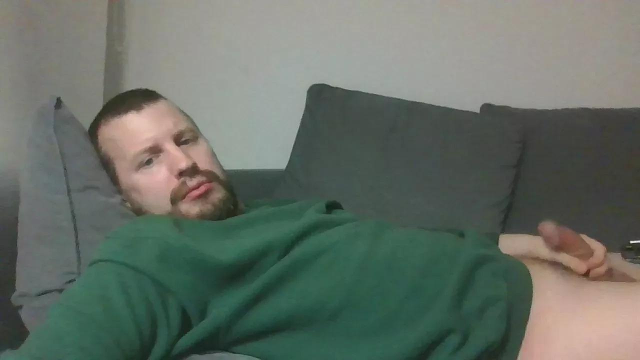 yabiish3 on Cam4 