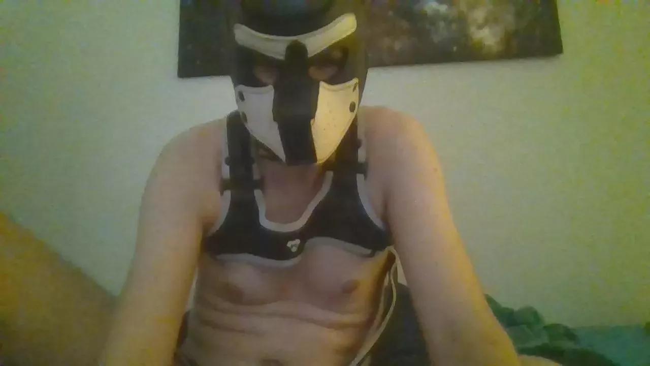 yahamoto on Cam4 