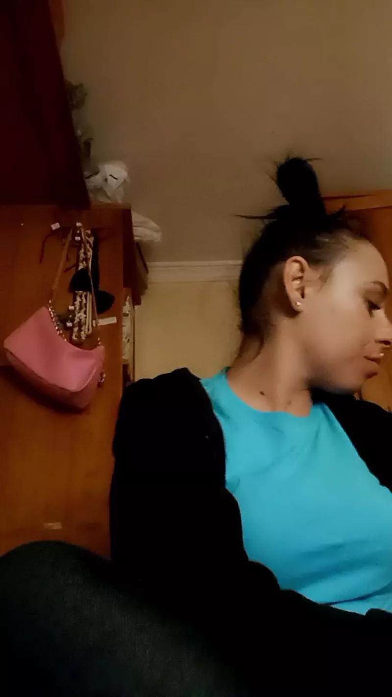 Yaisamorena on Cam4 