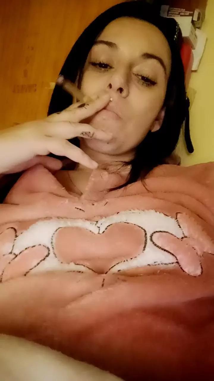 Yaisamorena on Cam4 