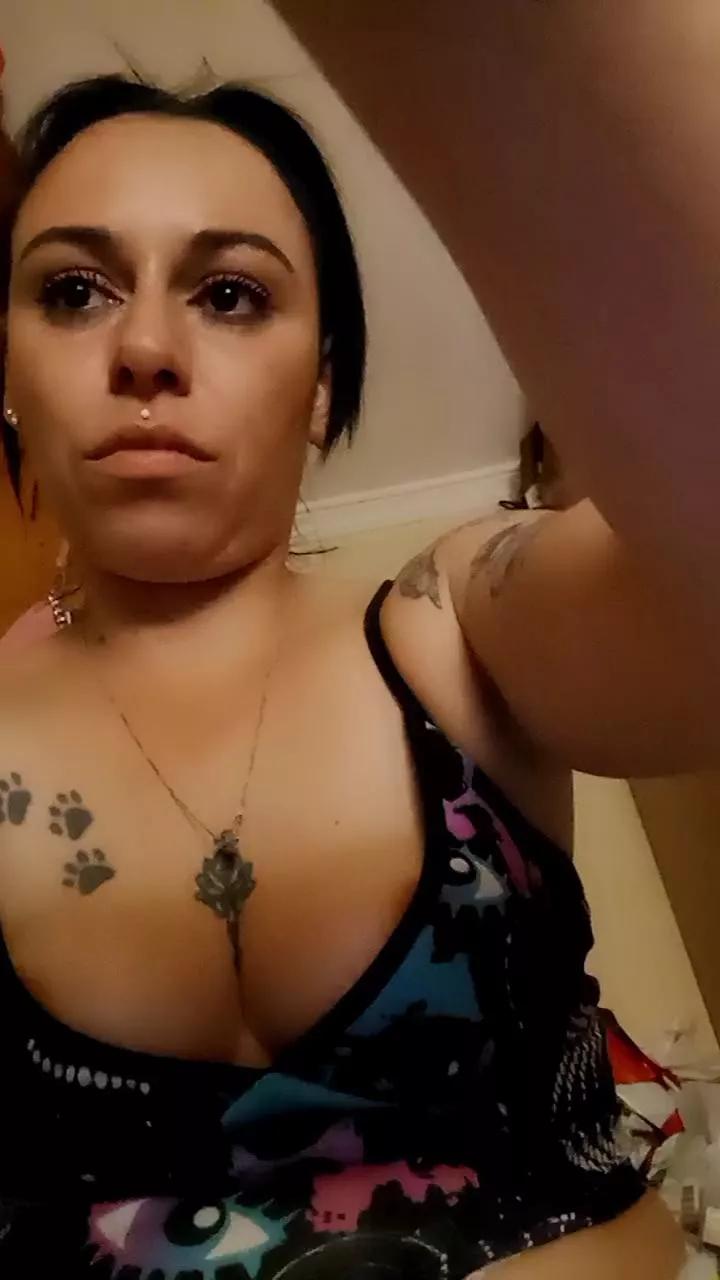 Yaisamorena on Cam4 