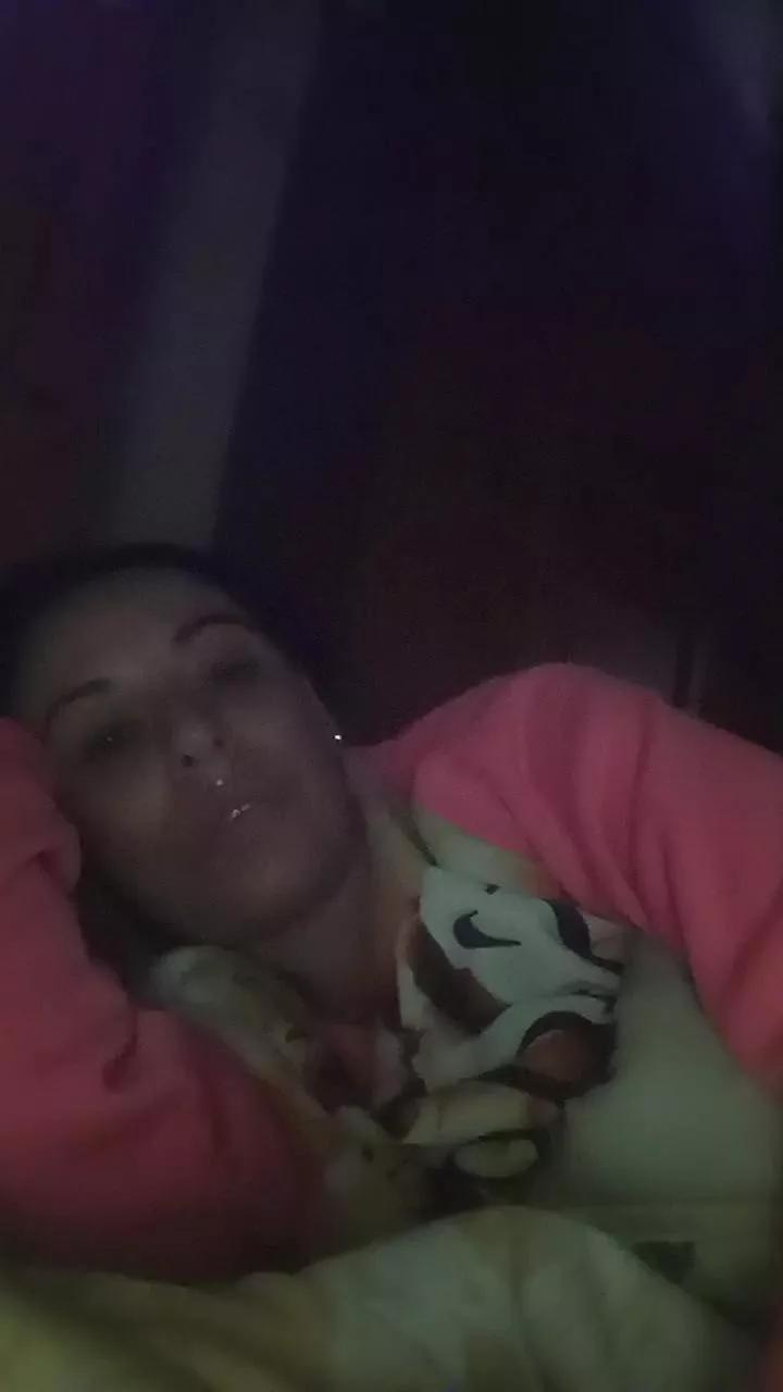 Yaisamorena on Cam4 