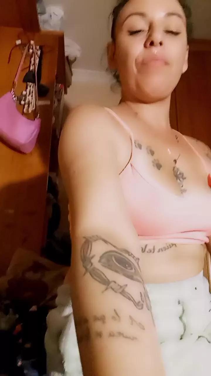 Yaisamorena on Cam4 
