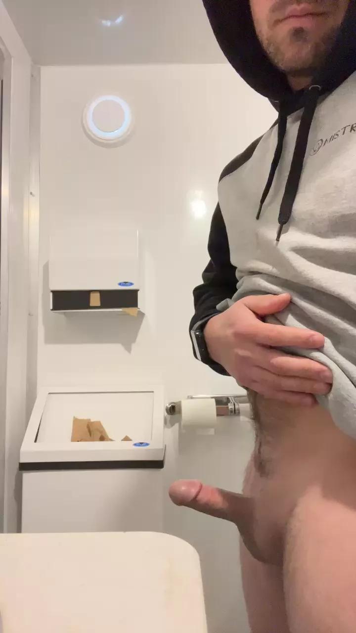 Yanipare1 on Cam4 