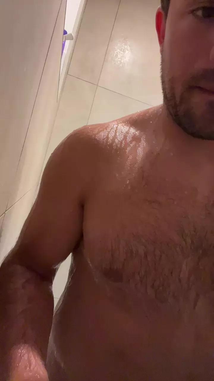 Yanipare1 on Cam4 