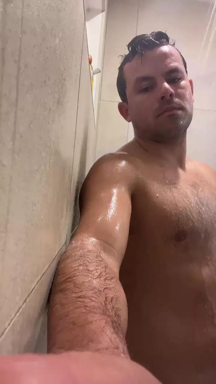 Yanipare1 on Cam4 
