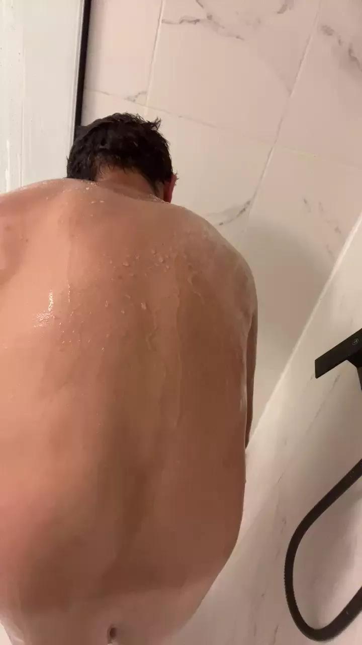 Yanipare1 on Cam4 