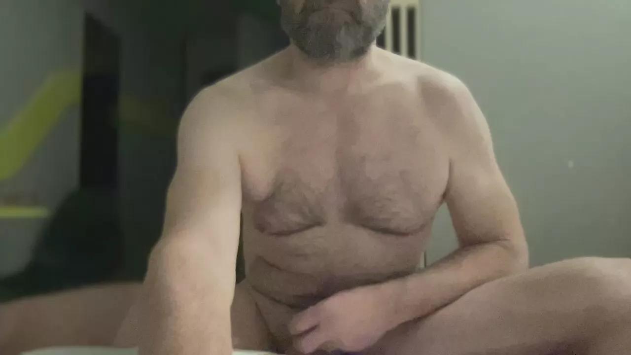 yann92hot on Cam4 