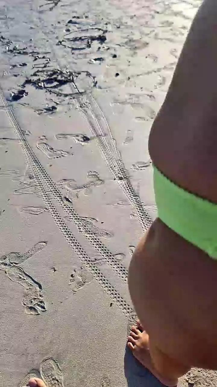 YaraDengosa on Cam4 