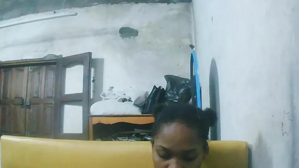 yas5001 on Cam4