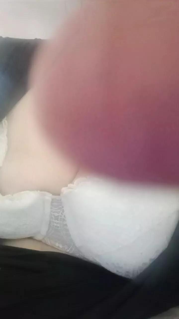 Yasminepulpeuse on Cam4 
