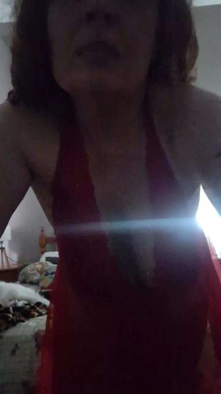 Yaya2065 on Cam4 