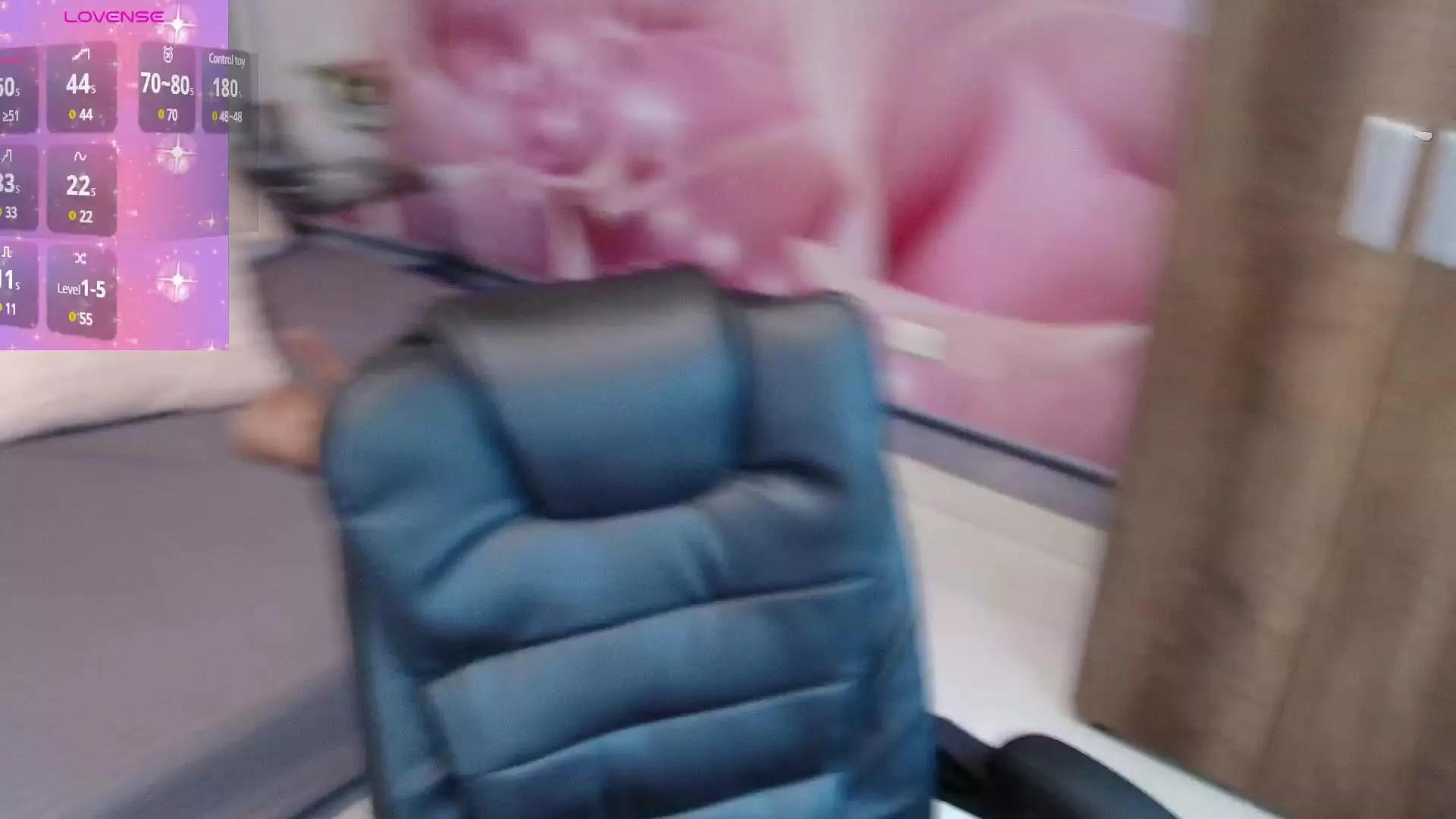 Yelena_mutiz on Cam4 