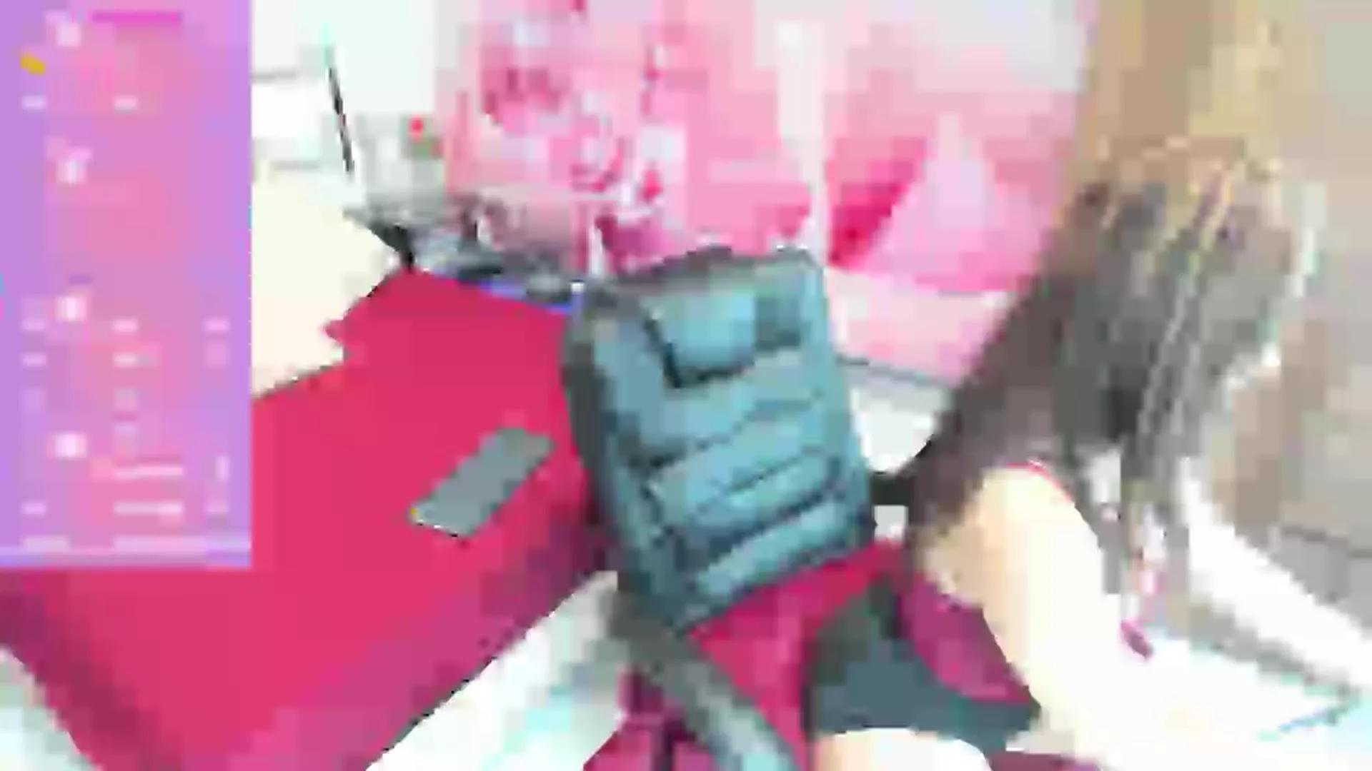 Yelena_mutiz on Cam4 