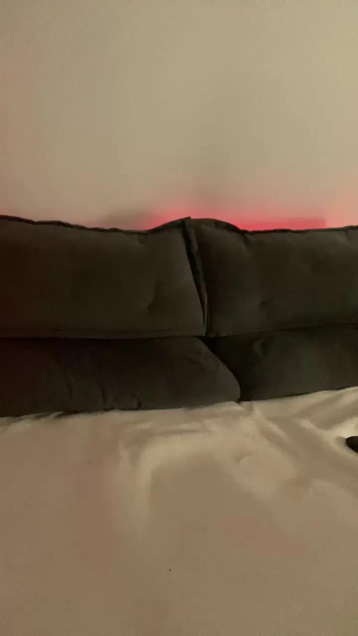 Discover Cam4's Yeneferbrazil_ Yeneferbrazil_ from Cam4