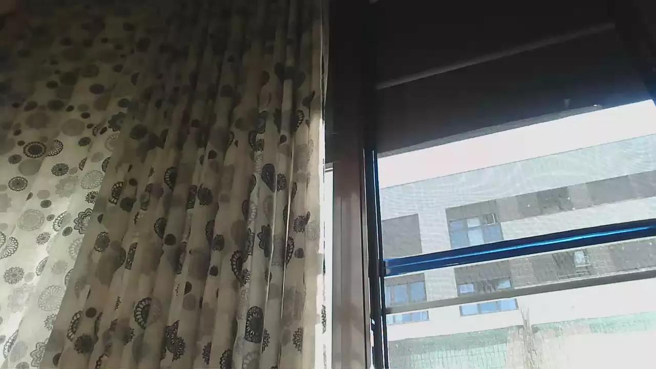 Offline yerman84 on Cam4