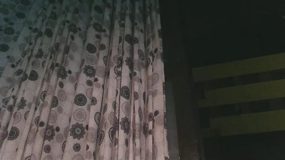 Cam4 Yerman84 yerman84 from Cam4